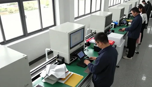 运维托管服务