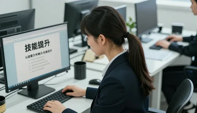 技术外包中人才储备的常见挑战与应对策略