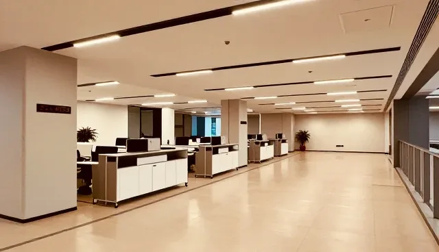 智能运维平台满足现代企业发展需求