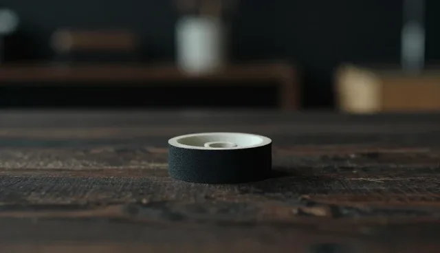技术开发产品的适用条件与使用限制分析