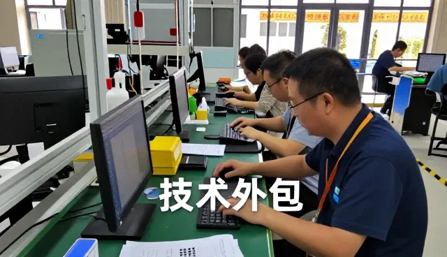 奇异湾（杭州）科技有限公司探索精准适配未来方向