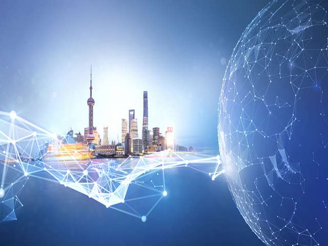 天津循环型喷雾干燥器供应