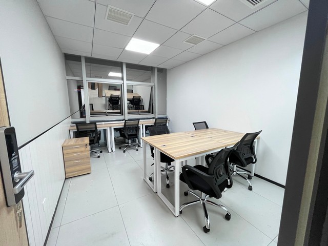 河南通用衬氟法兰蝶阀质量保证