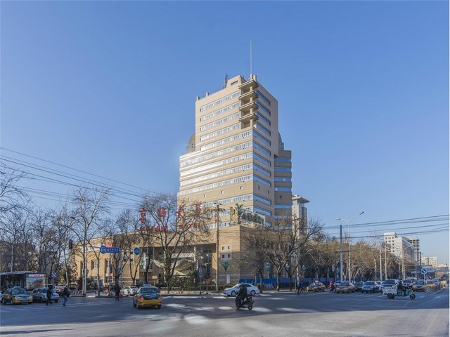 萧山区的方法儿童注意力咨询做那些改善呢