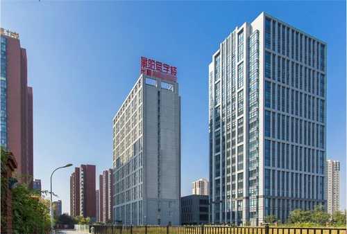 天津纯棉阻燃服厂家