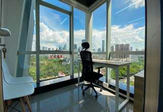 广州网站建设工作室娄底网站建设